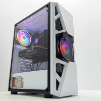 Купить компьютер в Томске, Core i7 с видеокартой RTX 4070 Ti Super – сборка ПК на заказ