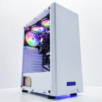 Купить компьютер в Томске, Pentium с видеокартой Intel 610 – сборка ПК на заказ
