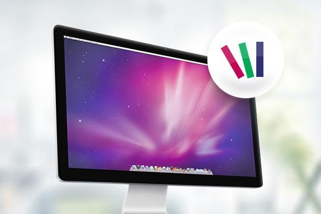 Купить ПК в Томске. Какую матрицу выбрать – TN, VA или IPS?