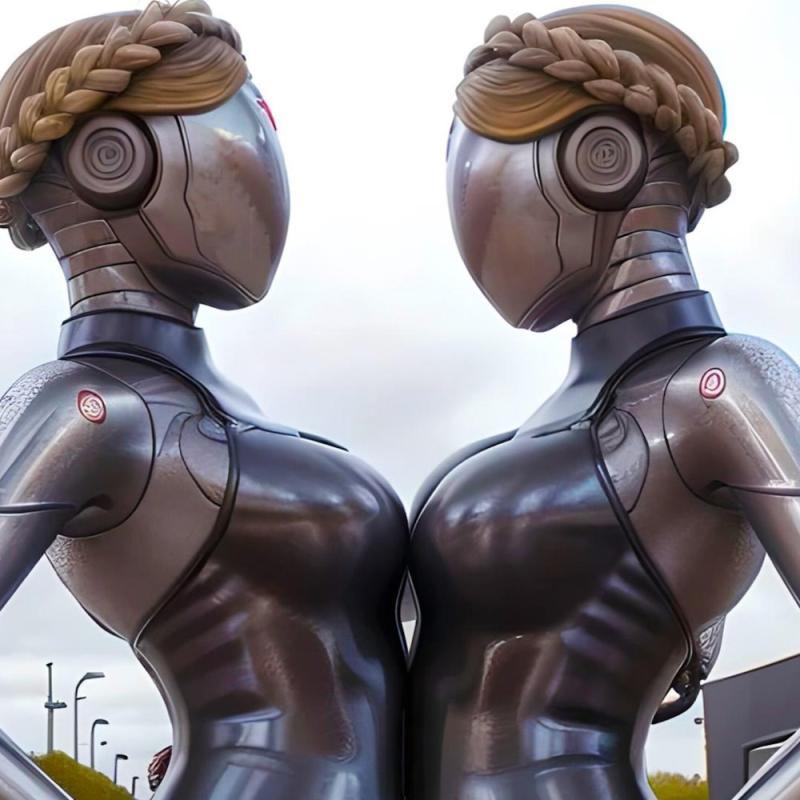 Купить ПК в Томске. ПК для Atomic Heart: как выбрать сборку для стабильных FPS