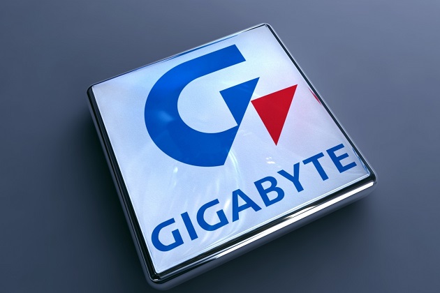 Краткий обзор компонентов для сборки компьютера. У Gigabyte готова вторая версия разогнанной 3D-карты Radeon HD 7770 Компьютерные новости: У Gigabyte готова вторая версия разогнанной 3D-карты Radeon HD 7770