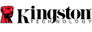 Kingston