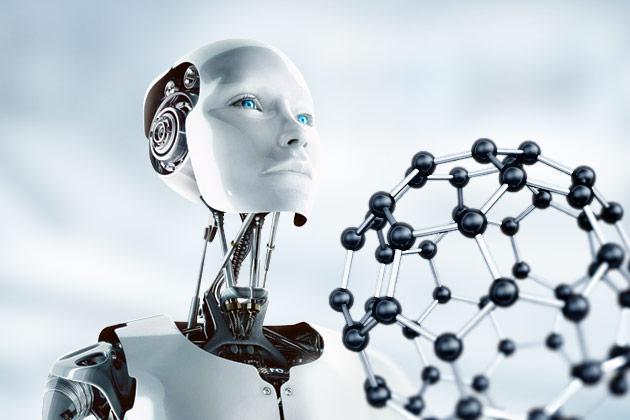 Купить ПК в Томске. 5 ожидаемых техноновинок, которые изменят мир