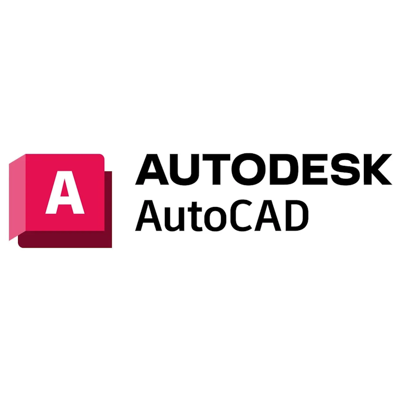 Купить ПК в Томске. Autodesk AutoCAD: описание версий и основных плагинов
