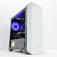 Купить компьютер в Томске, Core i5 с видеокартой RTX 4070 Super – сборка ПК на заказ