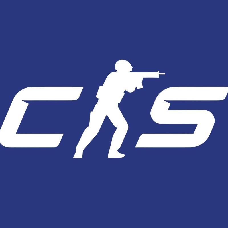 Купить ПК в Томске. Выбор ПК для Counter-Strike 2. Бюджет до 100 тр., на процессоре не экономим.