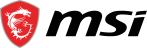 MSI