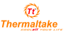 Thermaltake