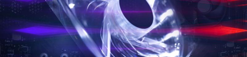 Бесплатно установим дополнительное охлаждение!