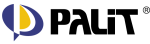 Palit