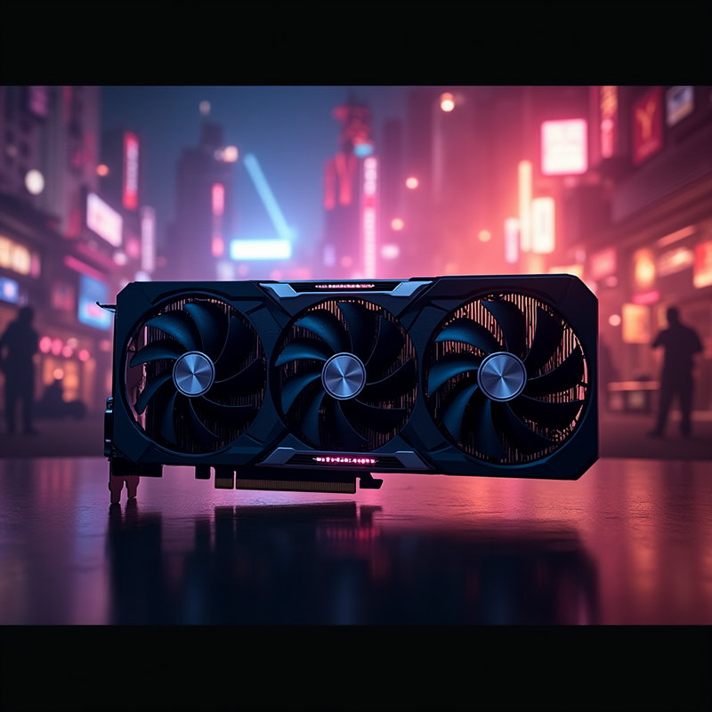 Томский магазин компьютеров. Сравнение 5 конфигураций игровых ПК: подробный обзор и анализ производительности