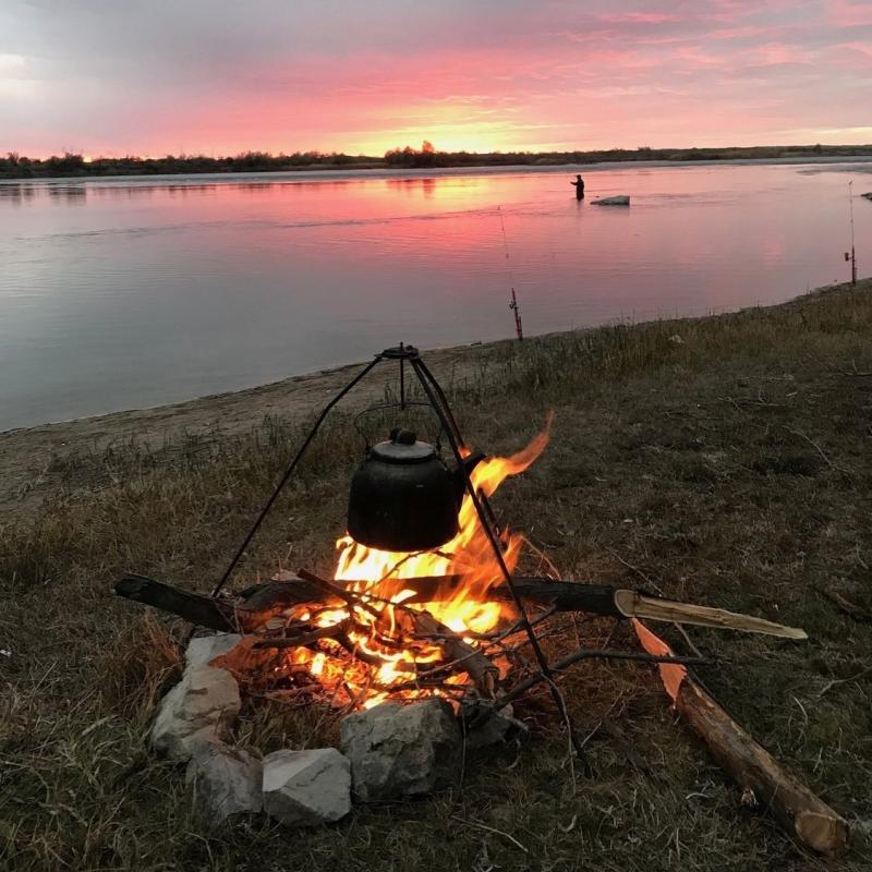 Компьютерные новости: Мы в отпуске: 11 августа продолжим работу!