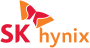 Hynix