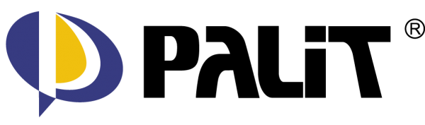 Palit