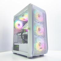 Купить компьютер в Томске, Core i5 с видеокартой RTX 4060 – сборка ПК на заказ