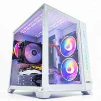 Купить компьютер в Томске, Core i7 с видеокартой RTX 4070 – сборка ПК на заказ