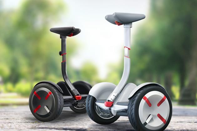 Купить ПК в Томске. Фантастические изобретения, которые уже стали реальностью