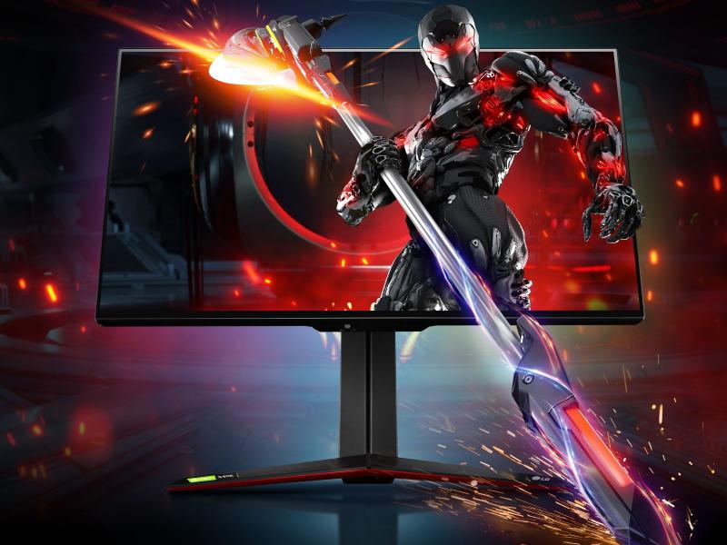 До 30 декабря 2015: При покупке ПК от 50тр монитор LG в подарок