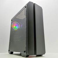 Купить компьютер в Томске, Core i3 с видеокартой GT 1030 – сборка ПК на заказ