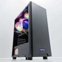 Купить компьютер в Томске, Ryzen 5 с видеокартой RTX 4070 Super – сборка ПК на заказ