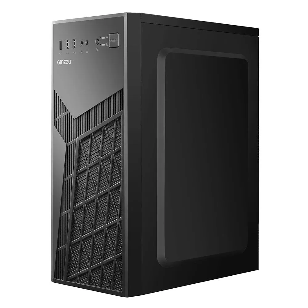 Томский магазин компьютеров. Компьютер Core i3 12100, DDR4 16Gb, SSD 1000Гб для Егора Ильича