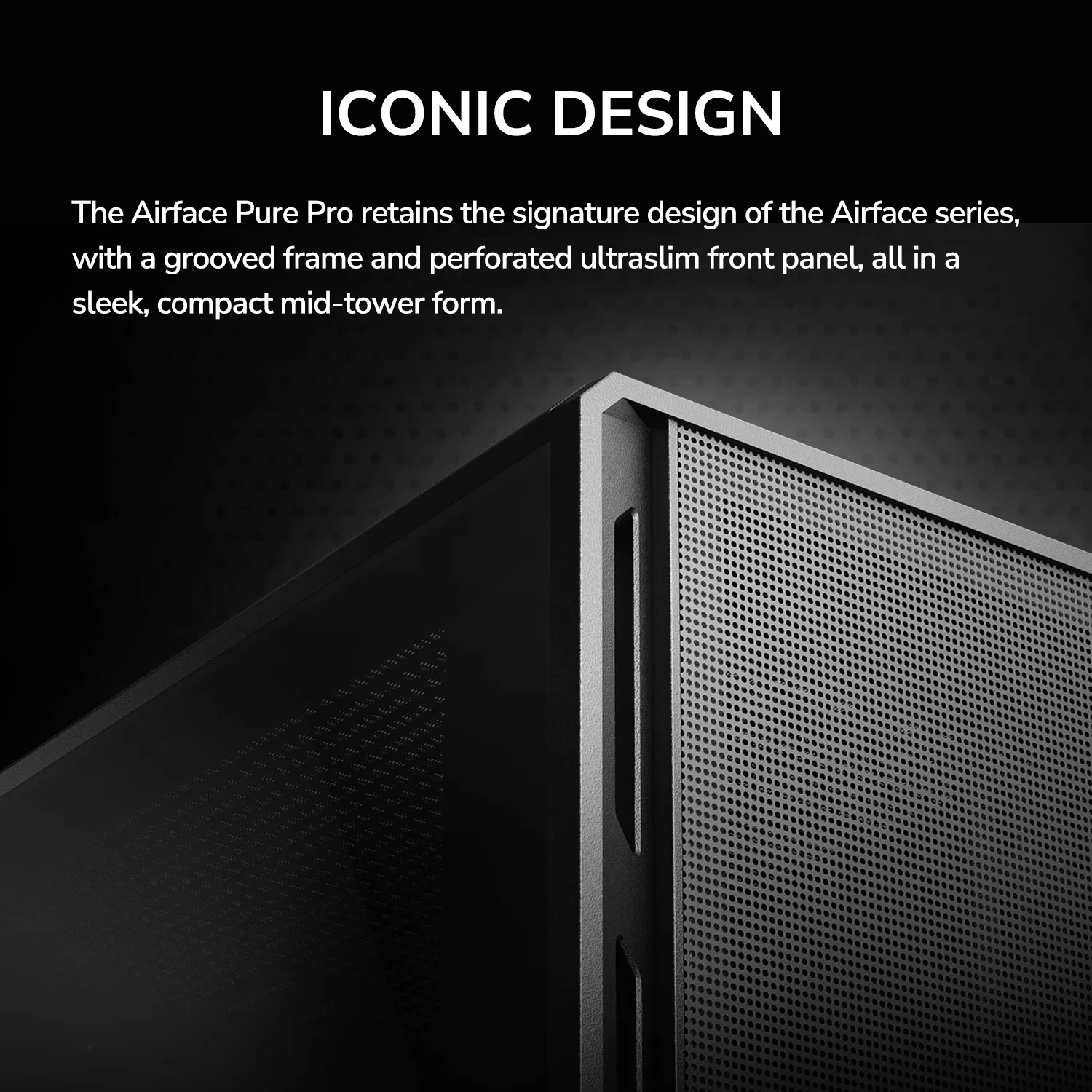 Томский магазин компьютеров. Сборка ПК для Юлии: Core i5 13400F, RTX 5060Ti 8Гб, DDR5 16Gb, SSD 1000Гб, B760M WiFi