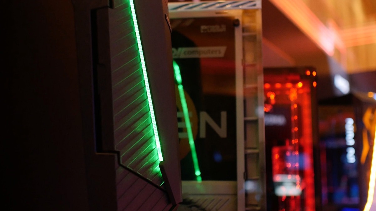 Краткий обзор компонентов для сборки компьютера. В продажу поступила новая модель видеокарты – Radeon RX6500XT 4Гб Компьютерные новости: В продажу поступила новая модель видеокарты – Radeon RX6500XT 4Гб