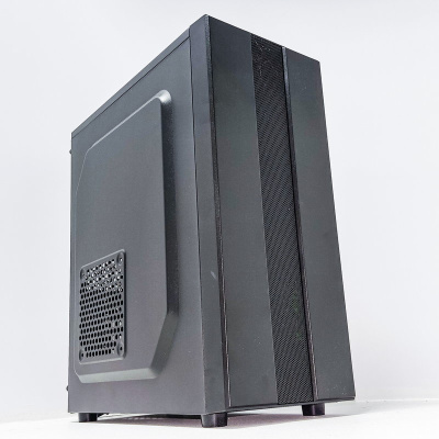 Купить компьютер в Томске, Core i7 с видеокартой RTX 4090 – сборка ПК на заказ