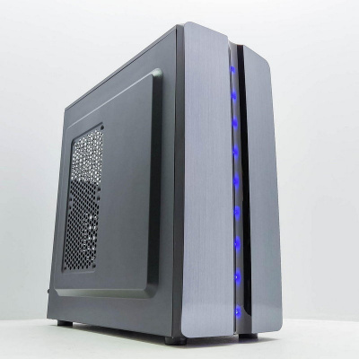 Купить компьютер в Томске, Core i5 с видеокартой RTX 4090 – сборка ПК на заказ