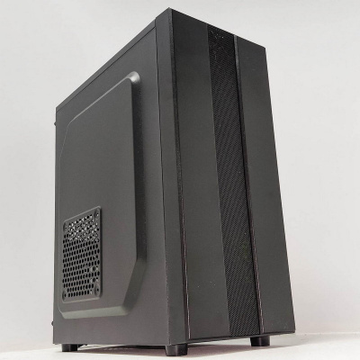 Купить компьютер в Томске, Core i7 с видеокартой RX 7900 XTX – сборка ПК на заказ